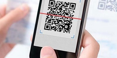 QR code scam: आज कल ऑनलाइन धोखाधड़ी काफी बढ़ गई है  ऐसे में कैसे बचे ऐसे फ्रॉड से आइये जानते है 